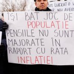 Политики вывели из оборота понятие «совесть»
