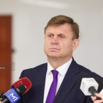 Кишинев предлагает ЕС заплатить за реинтеграцию - внести финансовый вклад в фонд конвергенции