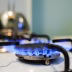 Власти анализируют несколько сценариев поставок газа в Приднестровье
