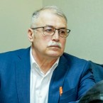 Онкоинститут отказался выдать справку Иону Крянгэ
