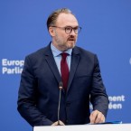 Еврокомиссар по энергетике: Европа должна готовиться к долгосрочному энергетическому шоку