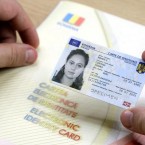 Румыния предлагает решения молдаванам, оставшимся без удостоверений