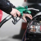 Правительство Румынии одобрило снижение налога на дизель