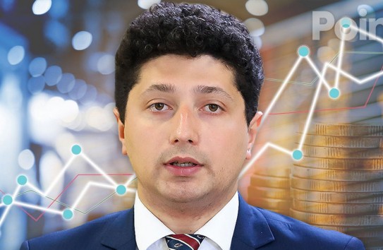 {Мариан: Предприниматели, депутаты, у которых дорогие машины, не нуждаются в возмещении акциза} Молдавские Ведомости