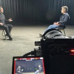 «К Дудю вопросов нет - он бы и с Гитлером сделал интервью»