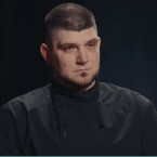 Молдова оказалась единственной страной, где могло состояться интервью с неонацистом Денисом Капустиным 