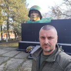 Минкульт готовится к сносу советских памятников 