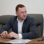 Хаждер: Молдова «никогда не сталкивалась с таким загрязнением Днестра»