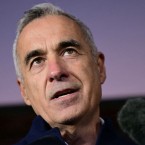 Джеорджеску: Без свободы слова не может быть демократии