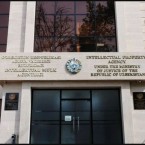 Молдова будет защищать местную продукцию по стандартам ЕС