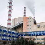 Кишиневцы, чьи квартиры подключены к Termoelectrica, могут запросить отключение отопления