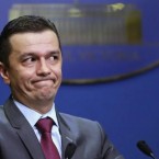 «Те, кто избираются по спискам левой партии, должны быть похожи на избирателей левой партии, а этого нет»  