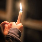 Благодатный огонь прибудет по специальному воздушному коридору