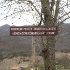 Молдаванка и ее муж-итальянец руководили сектой, обиравшей людей 