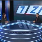 Что скрывается за делом о взятке в полмиллиона долларов?