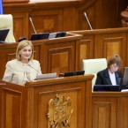Предпринимаются большие усилия, чтобы замять дело о гибели Людмилы Вартик