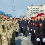 Мунтяну готовится получать американскую пенсию и нюхать румынские ромашки