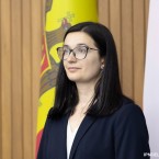 Кристина Герасимов: Глава об окружающей среде будет самой сложной в переговорах о вступлении в ЕС