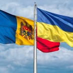Украина выделяет более 14 миллионов евро на расширение транспортных связей с Молдовой