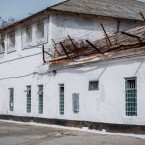Власть обещает трудоустроить 25 процентов заключенных к 2027 году