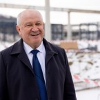Мунтяну: Правительство не планирует отменять режим чрезвычайного положения