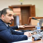 Количество районов может сократиться с 32 до 10, сколько останется примэрий - неизвестно