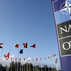 Опрос: 60 процентов против вступления Молдовы в НАТО