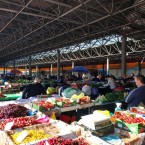 ANSA: Как покупать продукты на Пасху