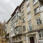 Срок приватизации государственного жилья будет продлён