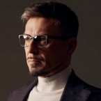 Почему в Молдове высокая средняя зарплата: чиновники получают по 60-200 тысяч лей
