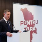 Зачем гагаузов заставляют нарушать закон?