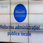 Expert-Grup: Реформа МПУ должна сопровождаться налоговой децентрализацией