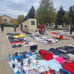 Расходы населения Молдовы растут быстрее, чем доходы