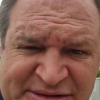 Чебан вышел из блока "Альтернатива" ради евроинтеграции