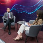 Бузу: Населенные пункты Гагаузии смогут объединяться только в пределах региона 