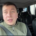На встрече Майи Санду с диаспорой можно только хвалить