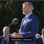 "Красная Армия освободила Словакию, и это навсегда останется в нашей истории"