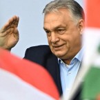 Орбан: ЕС должен возобновить поставки нефти и газа из России, восстановить нормальные отношения