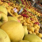 Удар по украинским фермерам – это удар по нашему импорту продовольствия