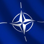 Генсек НАТО: В обозримой перспективе Украина не вступит в Альянс
