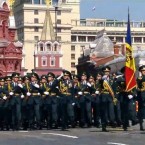 Соглашения в рамках СНГ – «не шведский стол и не меню ресторана» 