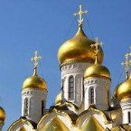 Рассмотрение в ВСП спора о праве управления храмами выходит далеко за рамки юридического процесса 