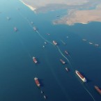 Переговоры США и Ирана закончились безрезультатно