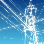 Ремонт ЛЭП на чужой территории оплатят молдавские потребители