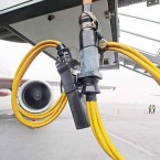 Керосиновый тупик и заоблачные цены на авиаперелеты