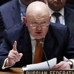 "Нам все-таки очень хотелось бы познакомиться с учителем истории г-жи Каллас"