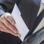 В Молдове вводят предоплату за проведение судмедэкспертизы