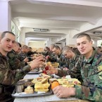 Атака на "Яшкино": своя своих не познаша