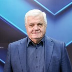 Цэрану о конце эпохи утешительных иллюзий: "Европа не решит проблему энергетической уязвимости Молдовы"