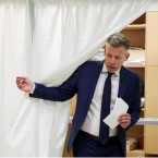 Если Мадьяр продолжит политику Орбана - Санду отзовет свое поздравление? 